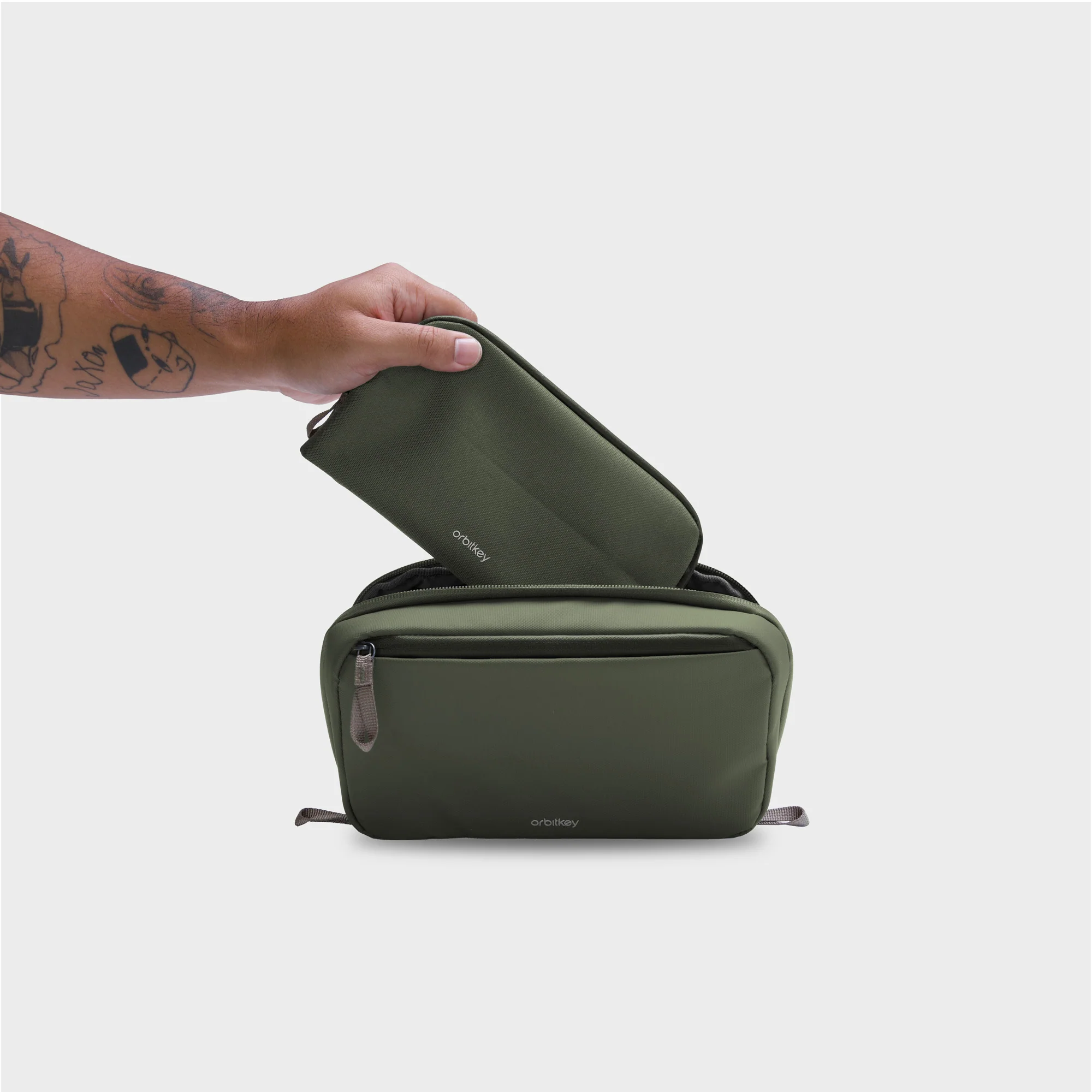 Product image 26