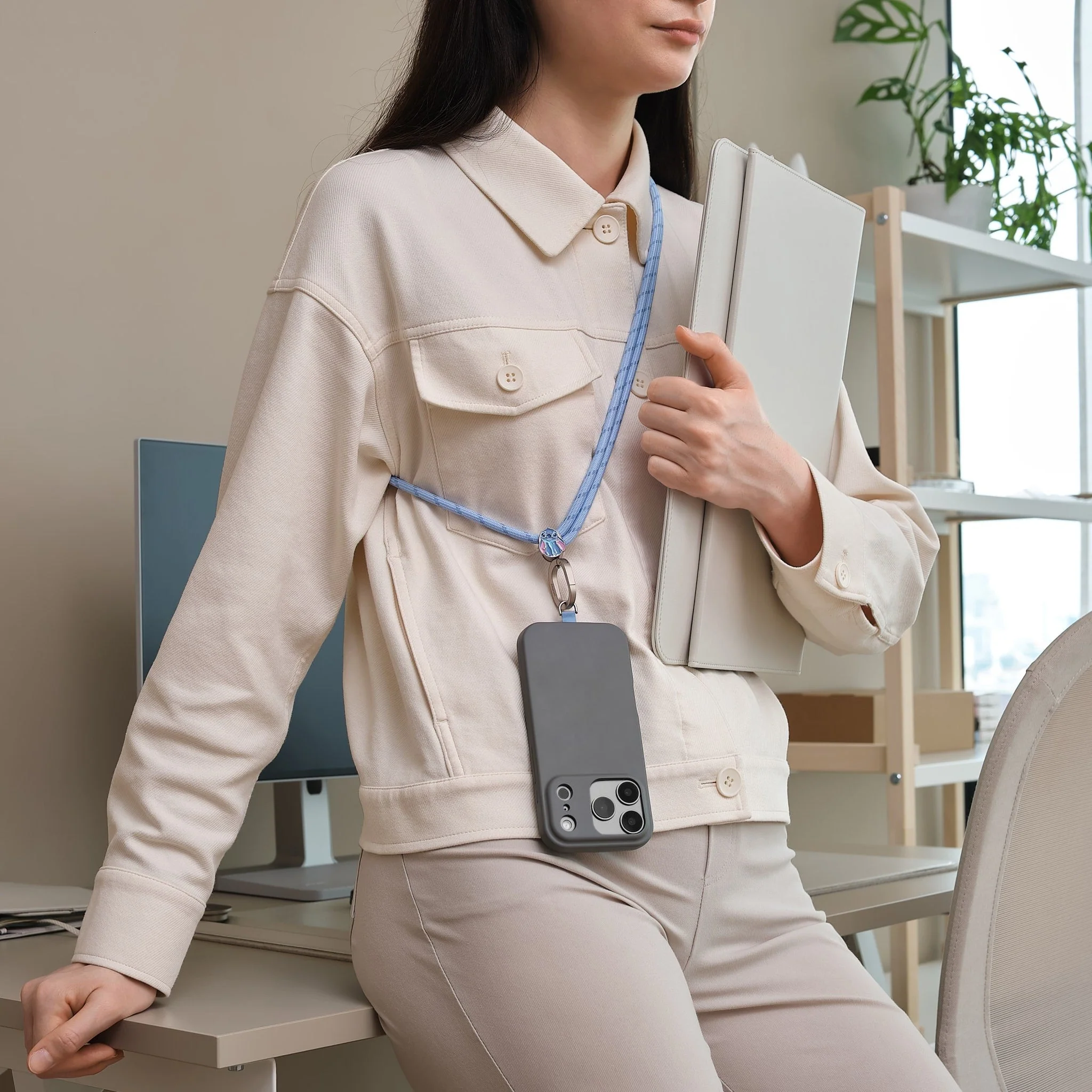 Product image 44