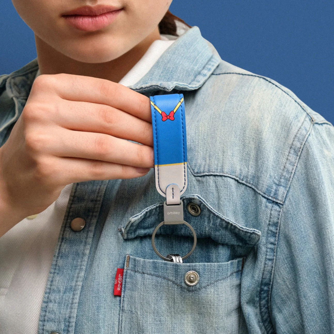 Product image 23