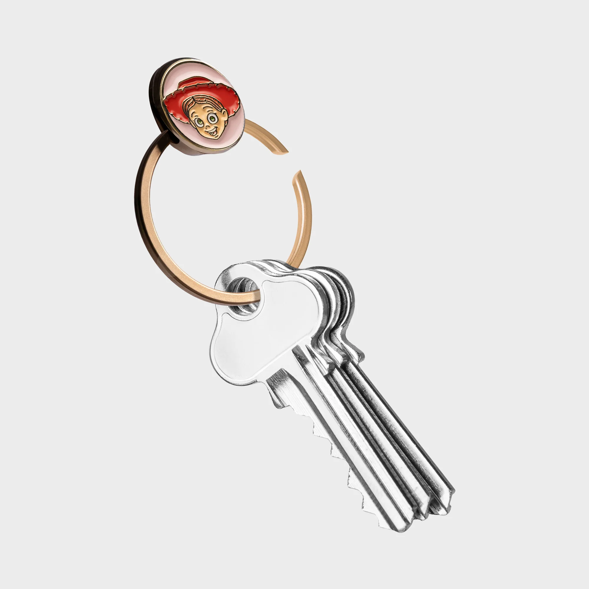 Product image 26