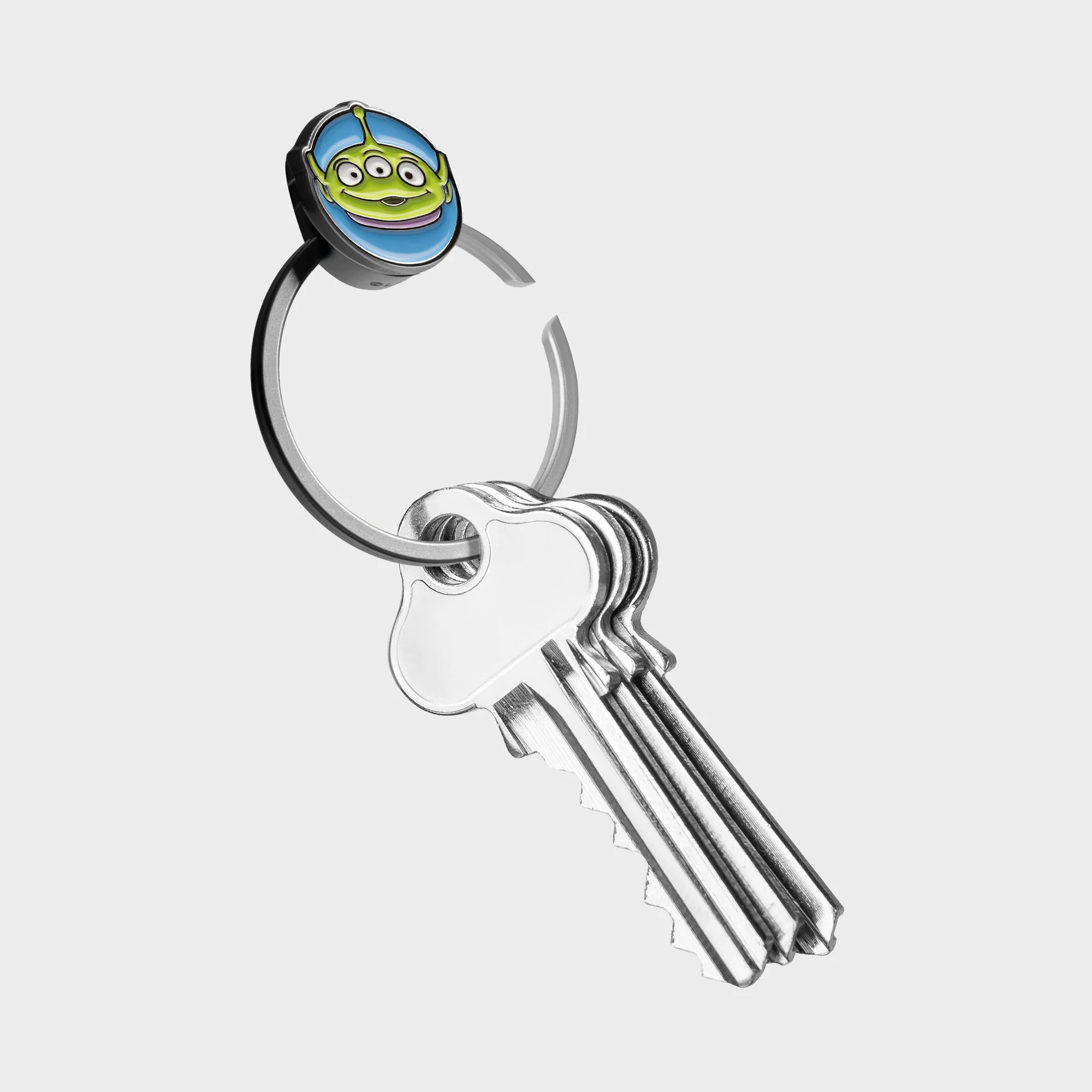 Product image 30