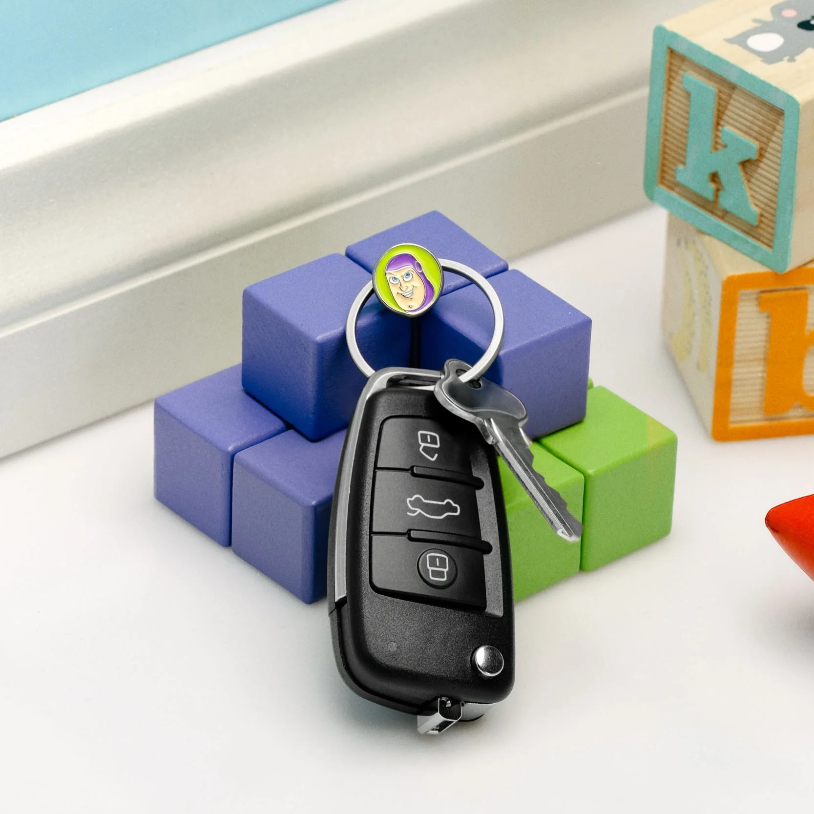 Product image 37