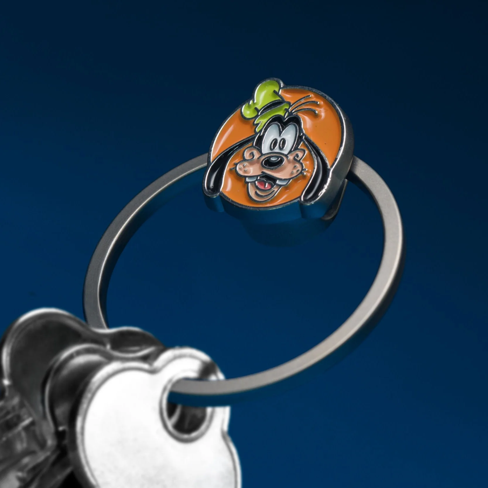 Product image 40