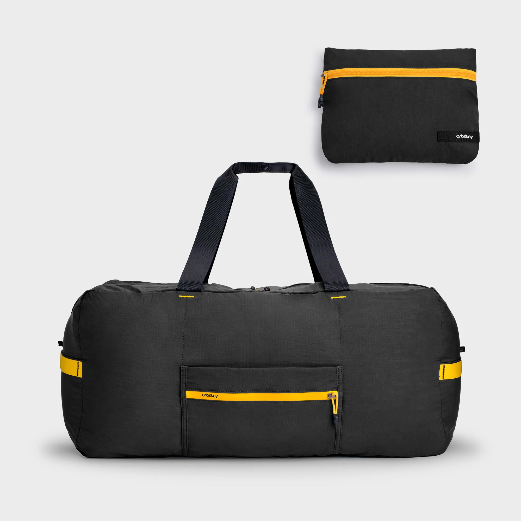 Everyday Featured