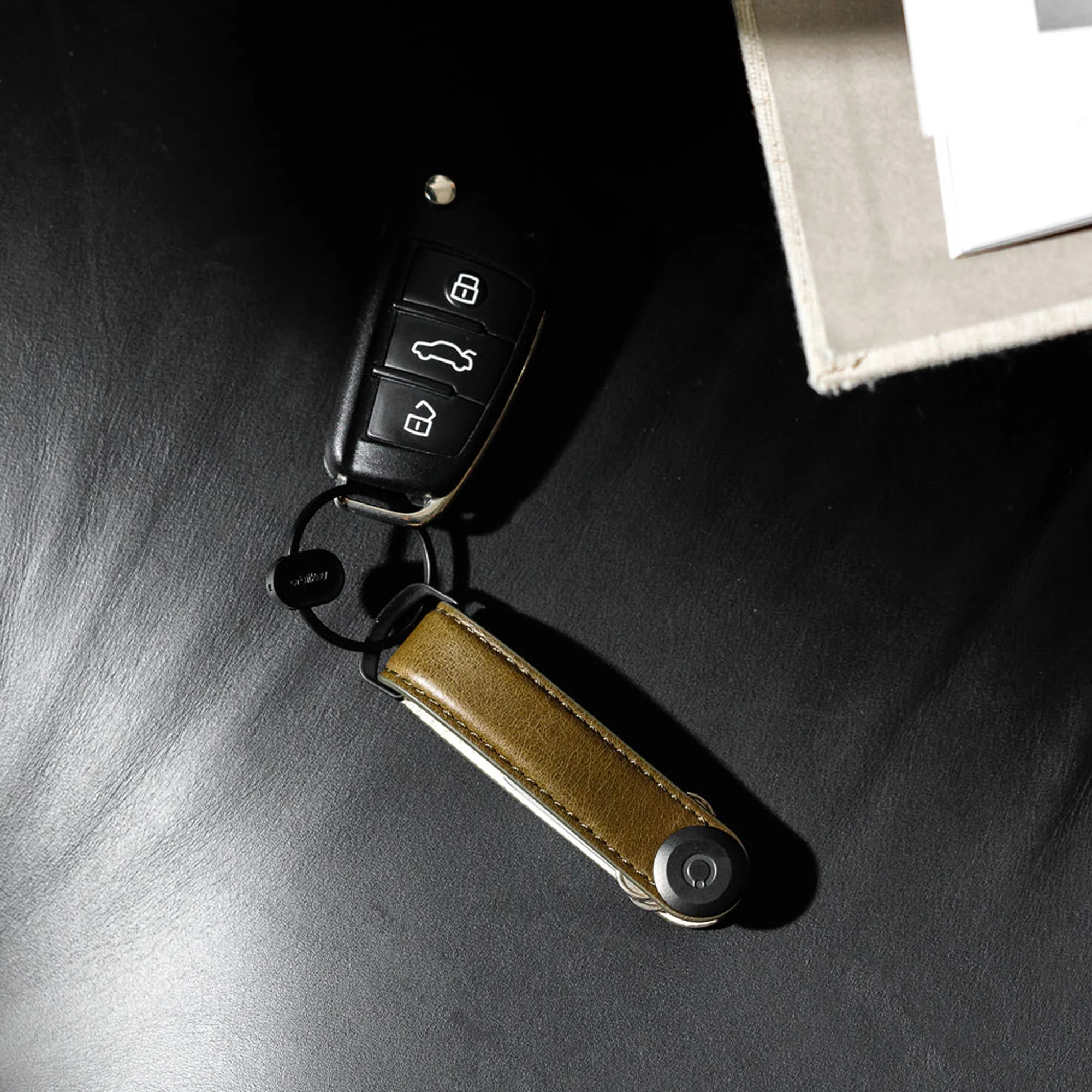 Product image 51