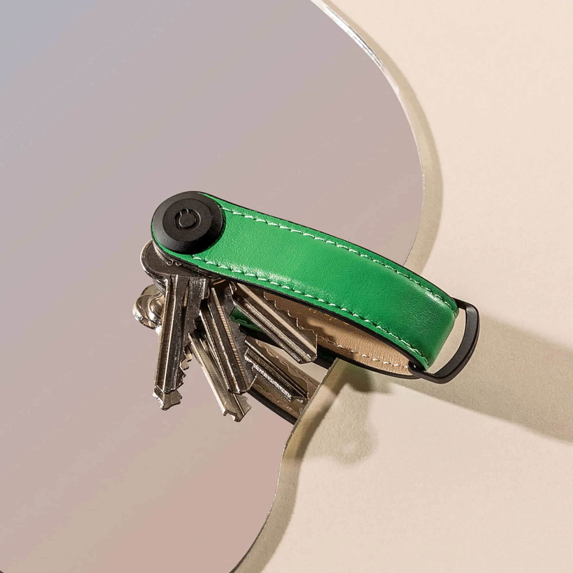Product image 53