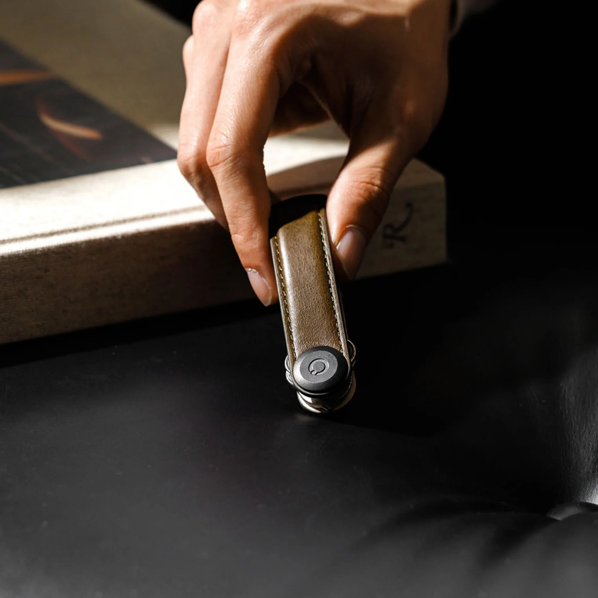 Product image 57