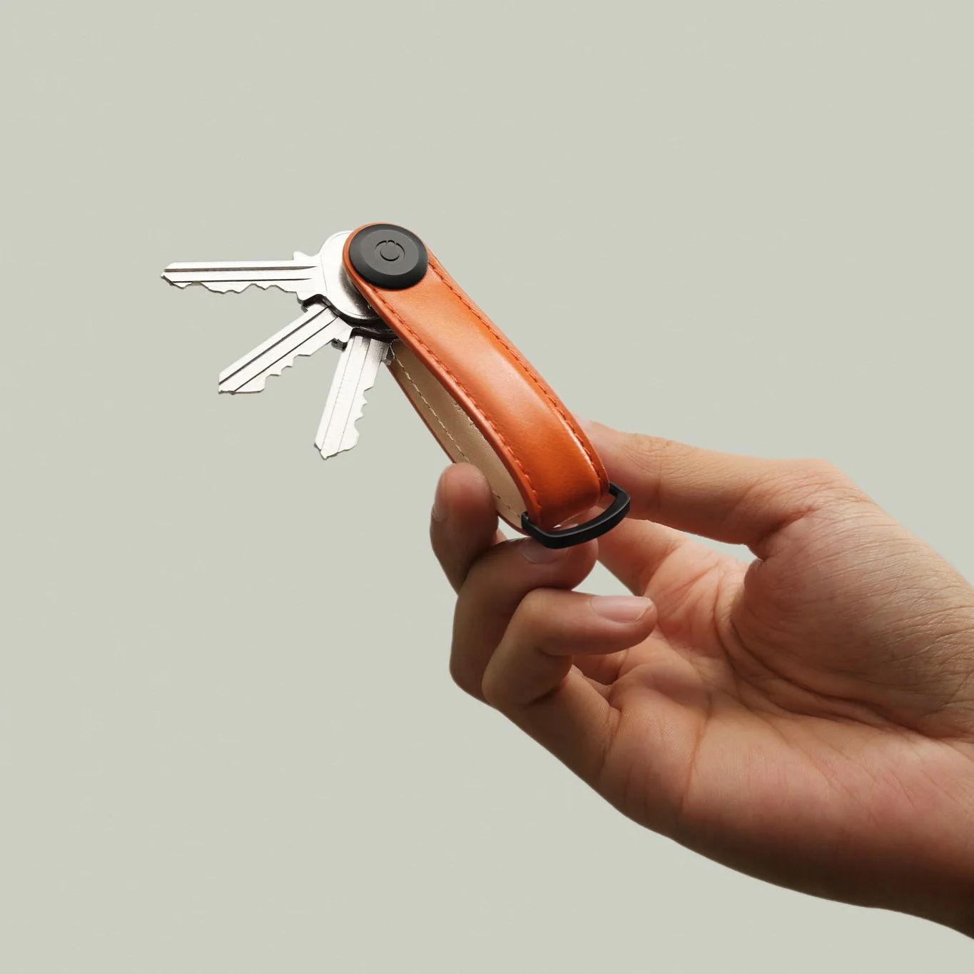 Product image 70