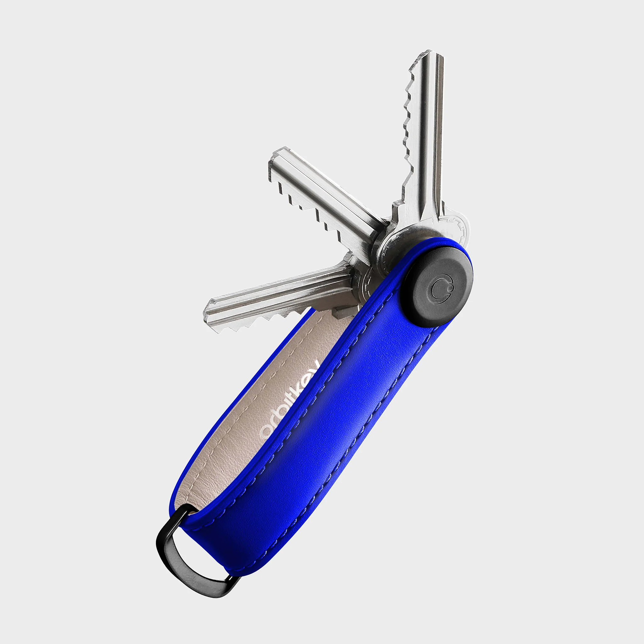 Product image 71
