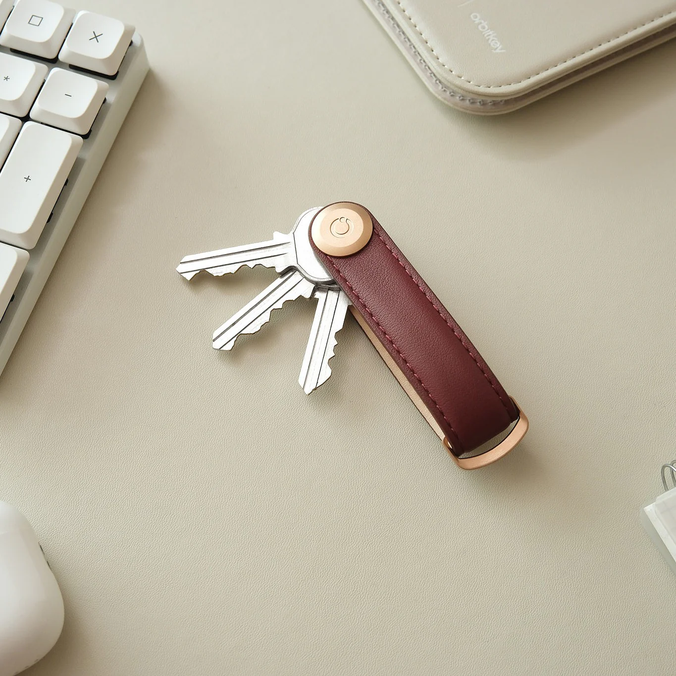 Product image 79